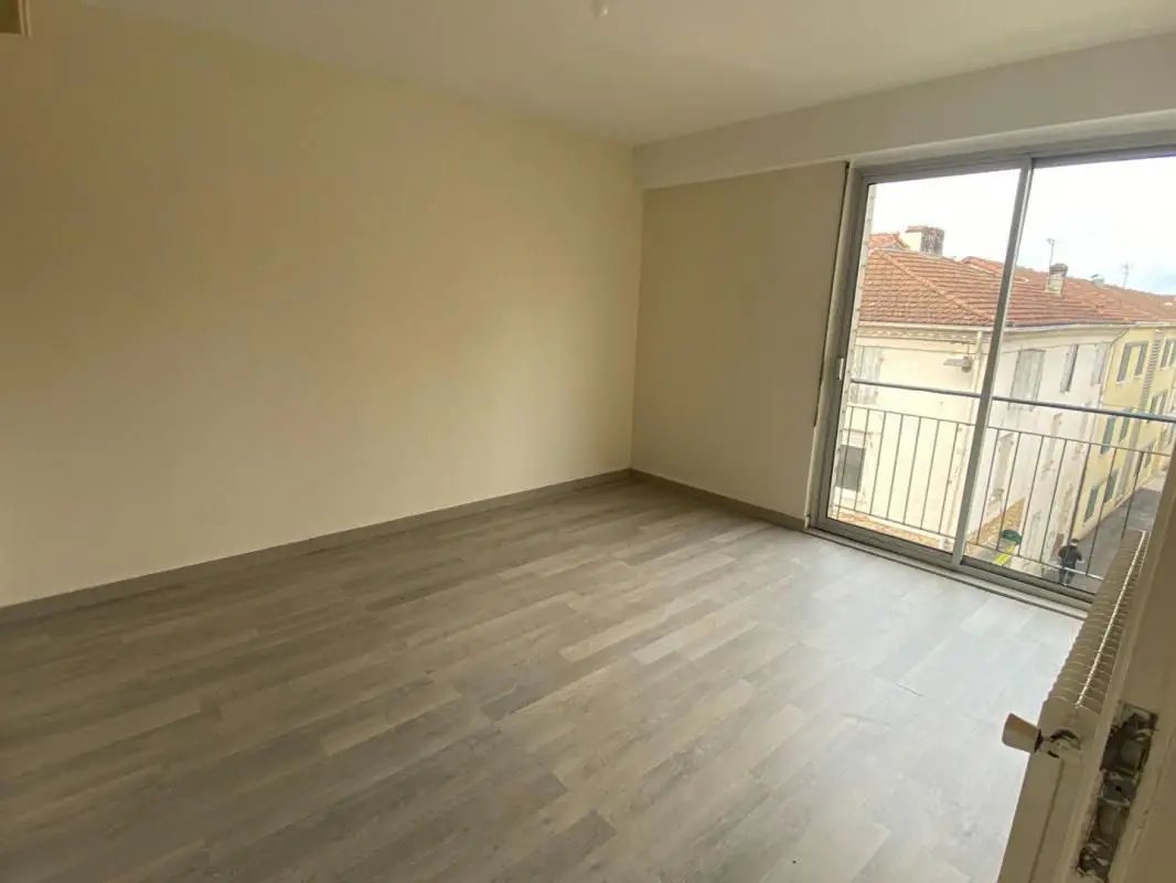 Appartement à louer, 94m², Mont-de-Marsan