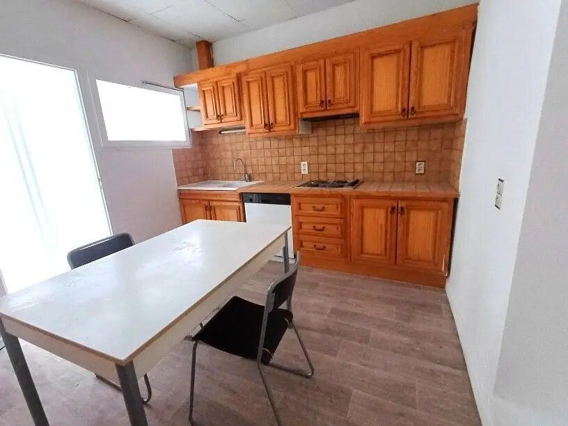 Appartement à louer, 32m², Mont-de-Marsan