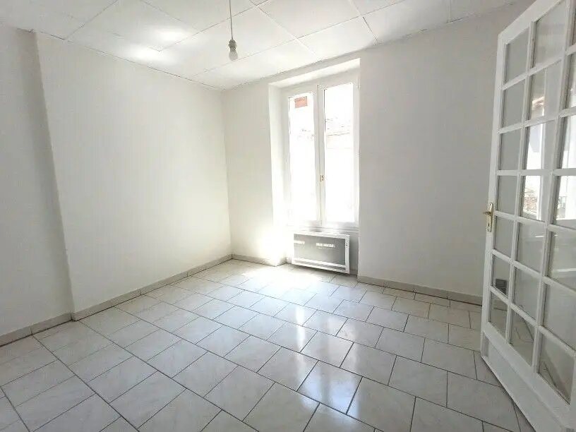Appartement à louer, 32m², Mont-de-Marsan