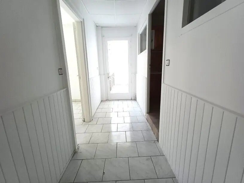 Appartement à louer, 32m², Mont-de-Marsan