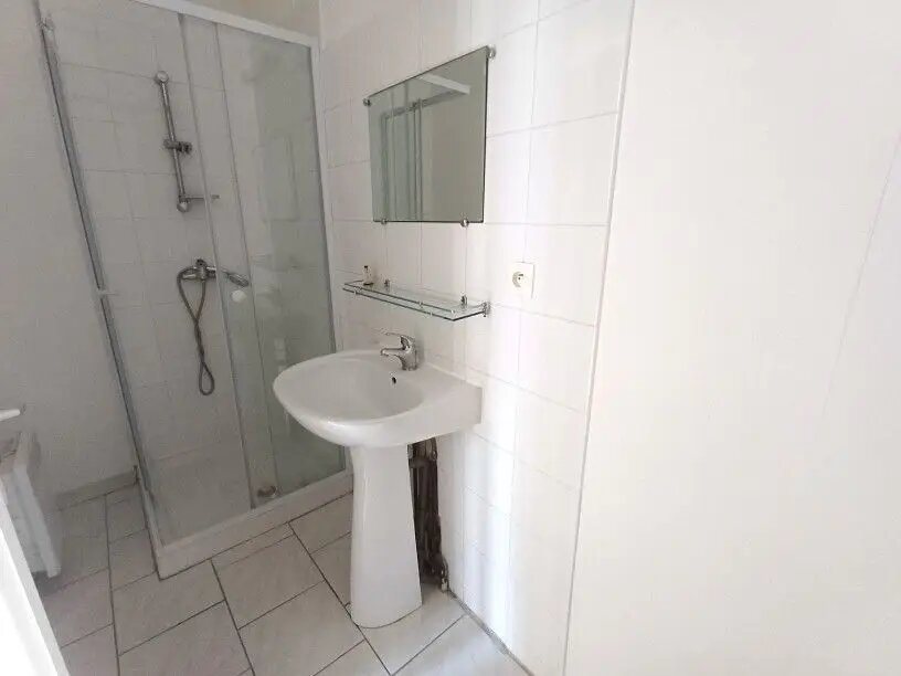 Appartement à louer, 32m², Mont-de-Marsan