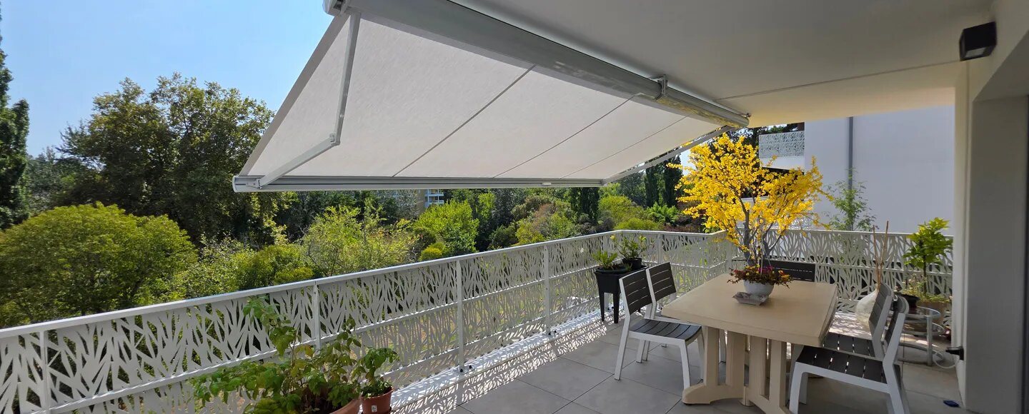 Appartement à vendre, 60m², Mont-de-Marsan