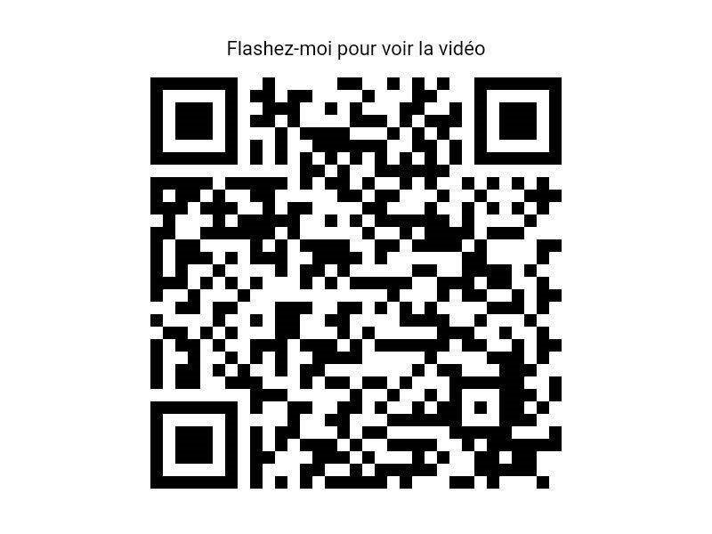 Maison à vendre, 257m², Ygos-Saint-Saturnin