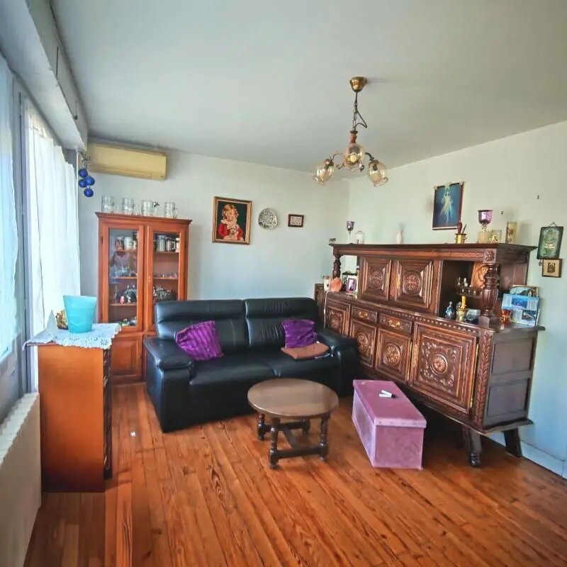 Maison à vendre, 100m², Mont-de-Marsan