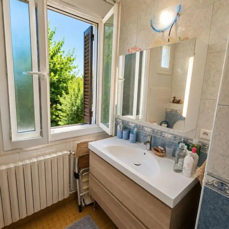 Maison à vendre, 100m², Mont-de-Marsan
