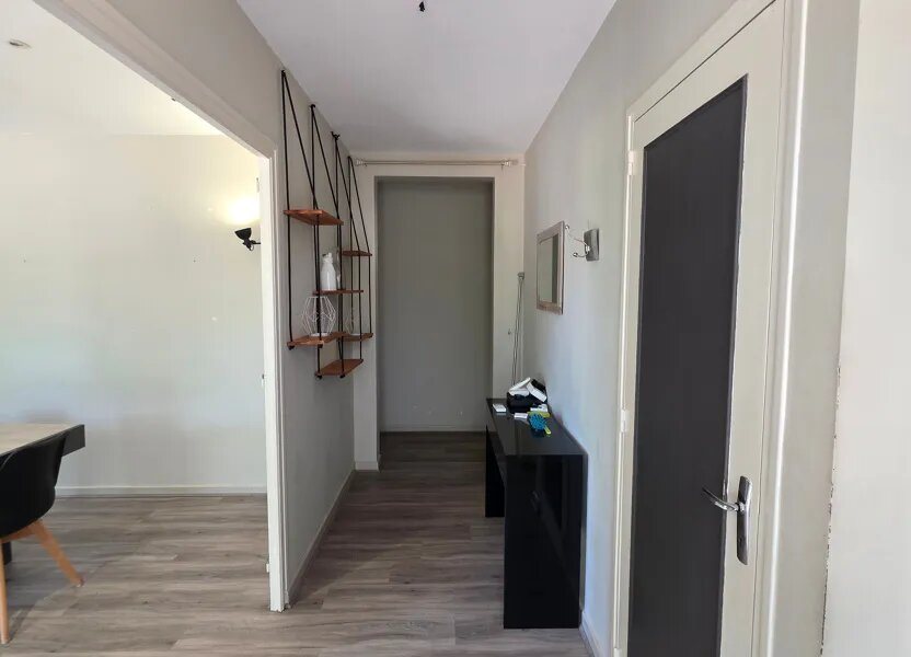 Maison à vendre, 144m², Lucbardez-et-Bargues