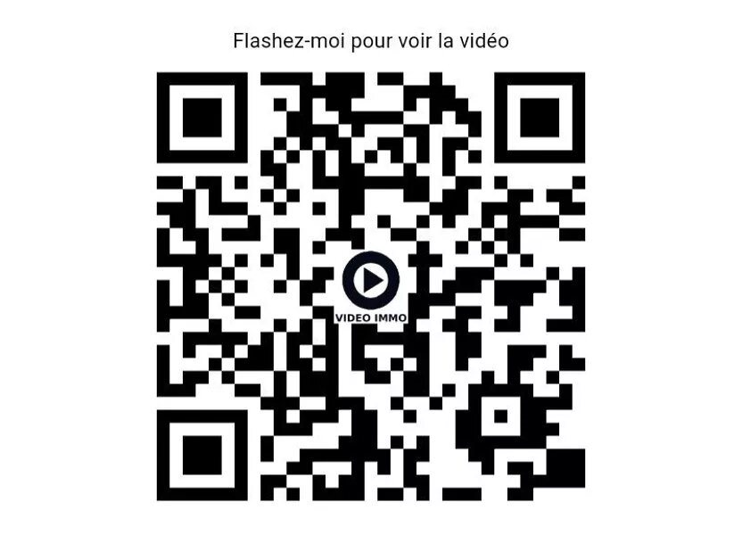 Maison à vendre, 72m², Morcenx-la-Nouvelle
