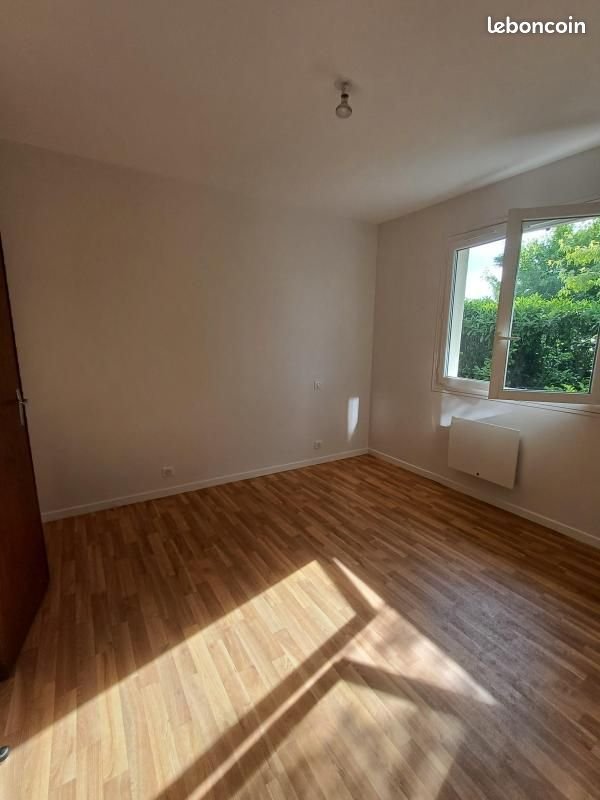 Maison à louer, 66m², Campagne