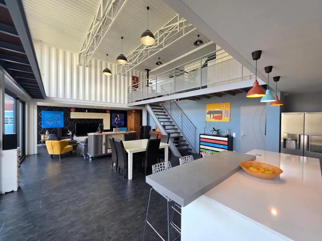Maison à vendre, 165m², Mont-de-Marsan