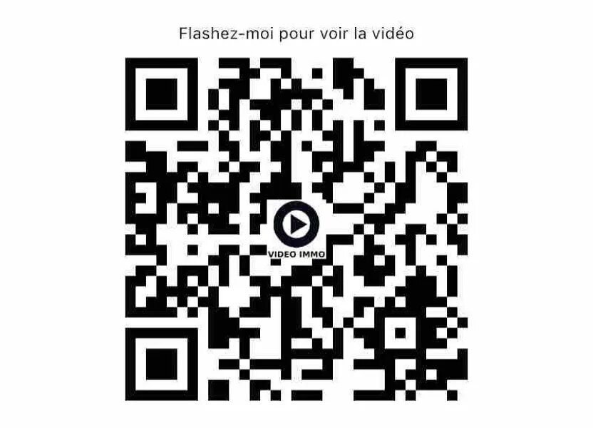 Maison à vendre, 117m², Morcenx