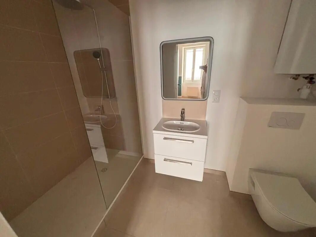 Appartement à vendre, 26m², Mont-de-Marsan