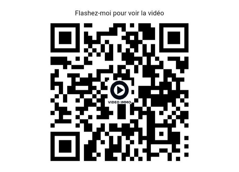 Maison à vendre, 120m², Rion-des-Landes