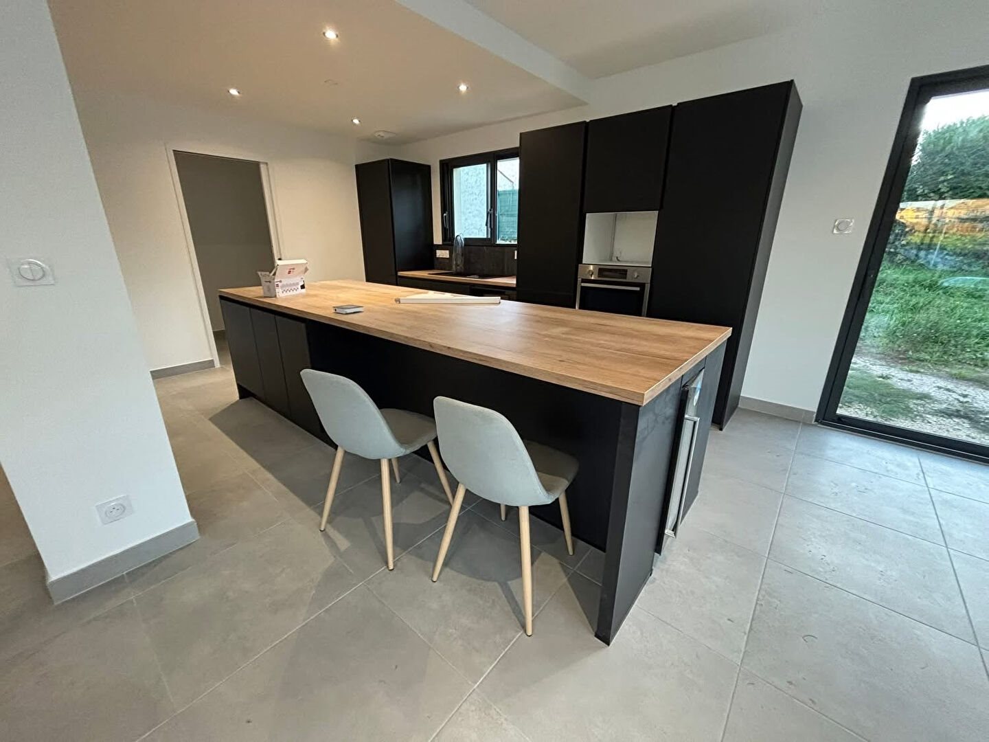 Maison à vendre, 141m², Poncey-lès-Athée