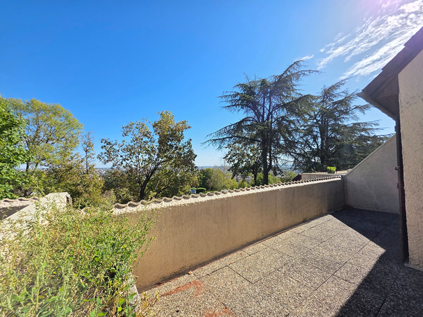 Maison à vendre, 86m², Dijon