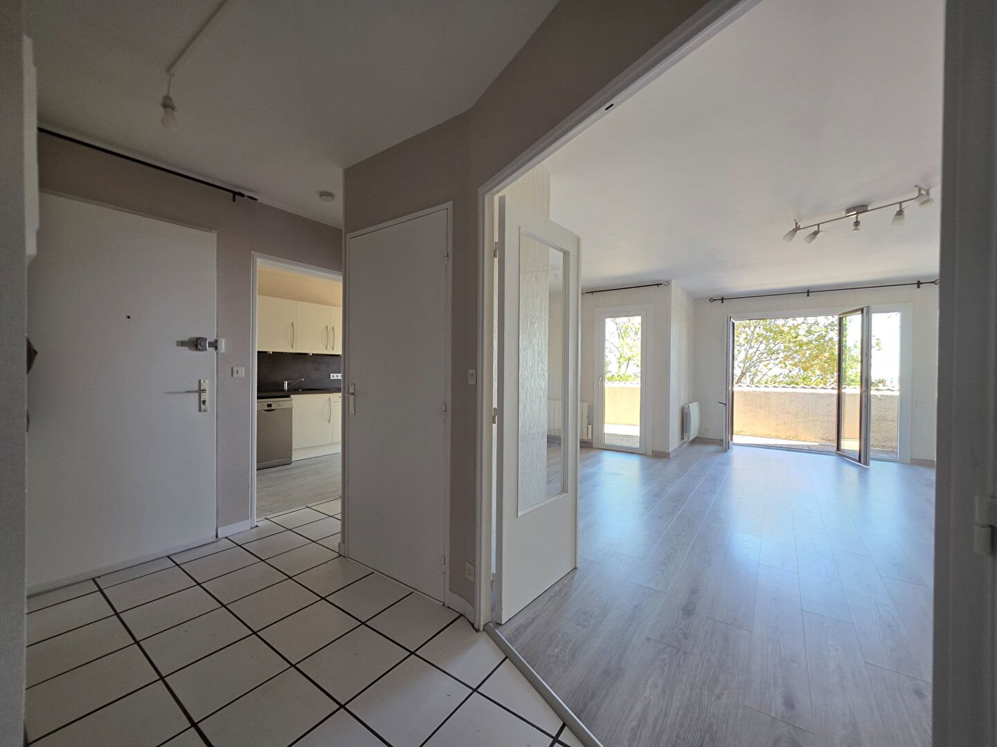 Maison à vendre, 86m², Dijon