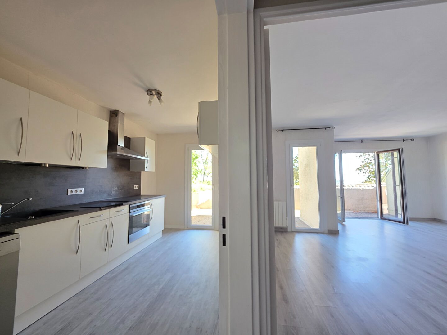 Maison à vendre, 86m², Dijon