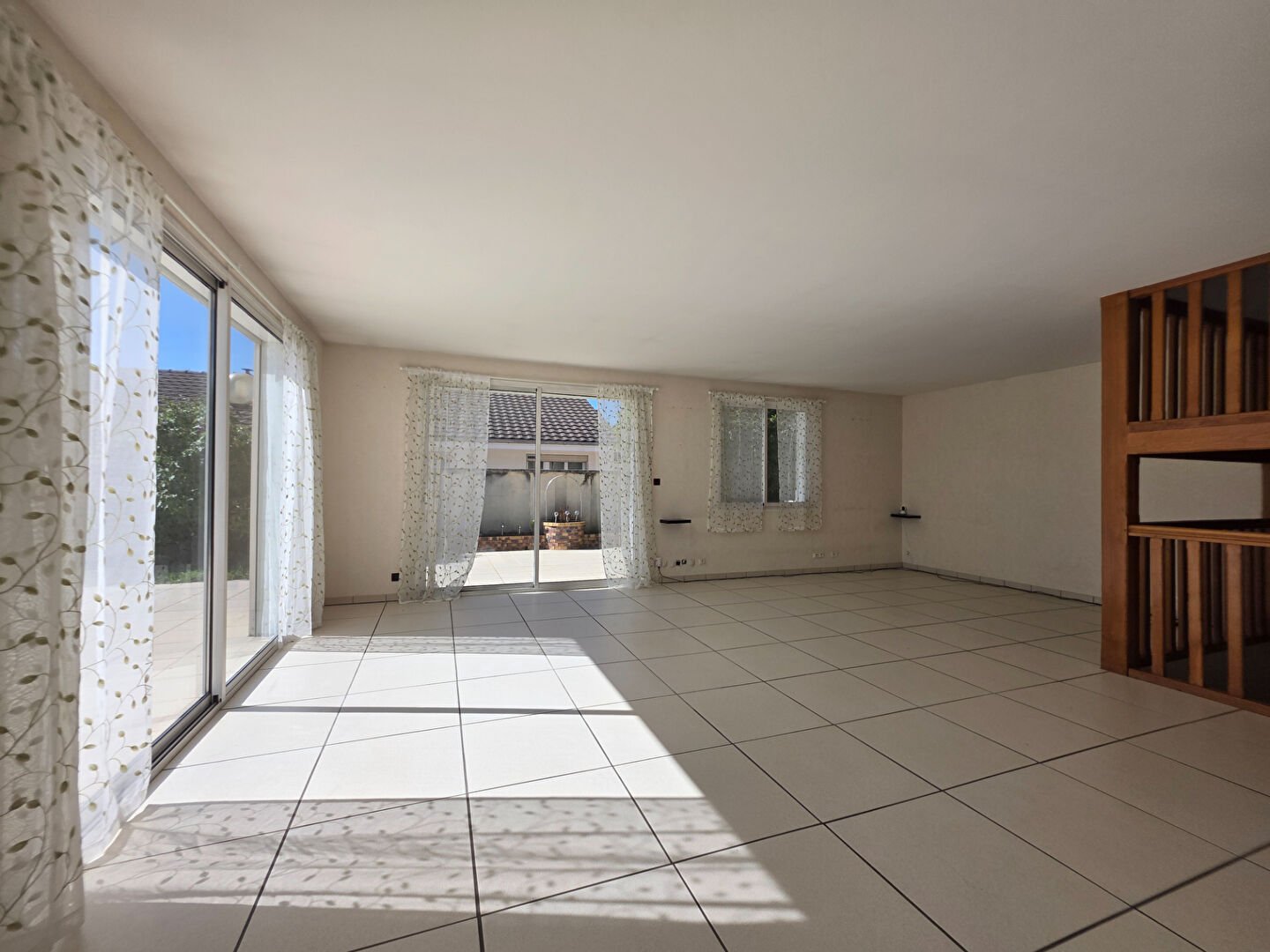 Maison à vendre, 229m², Perrigny-lès-Dijon