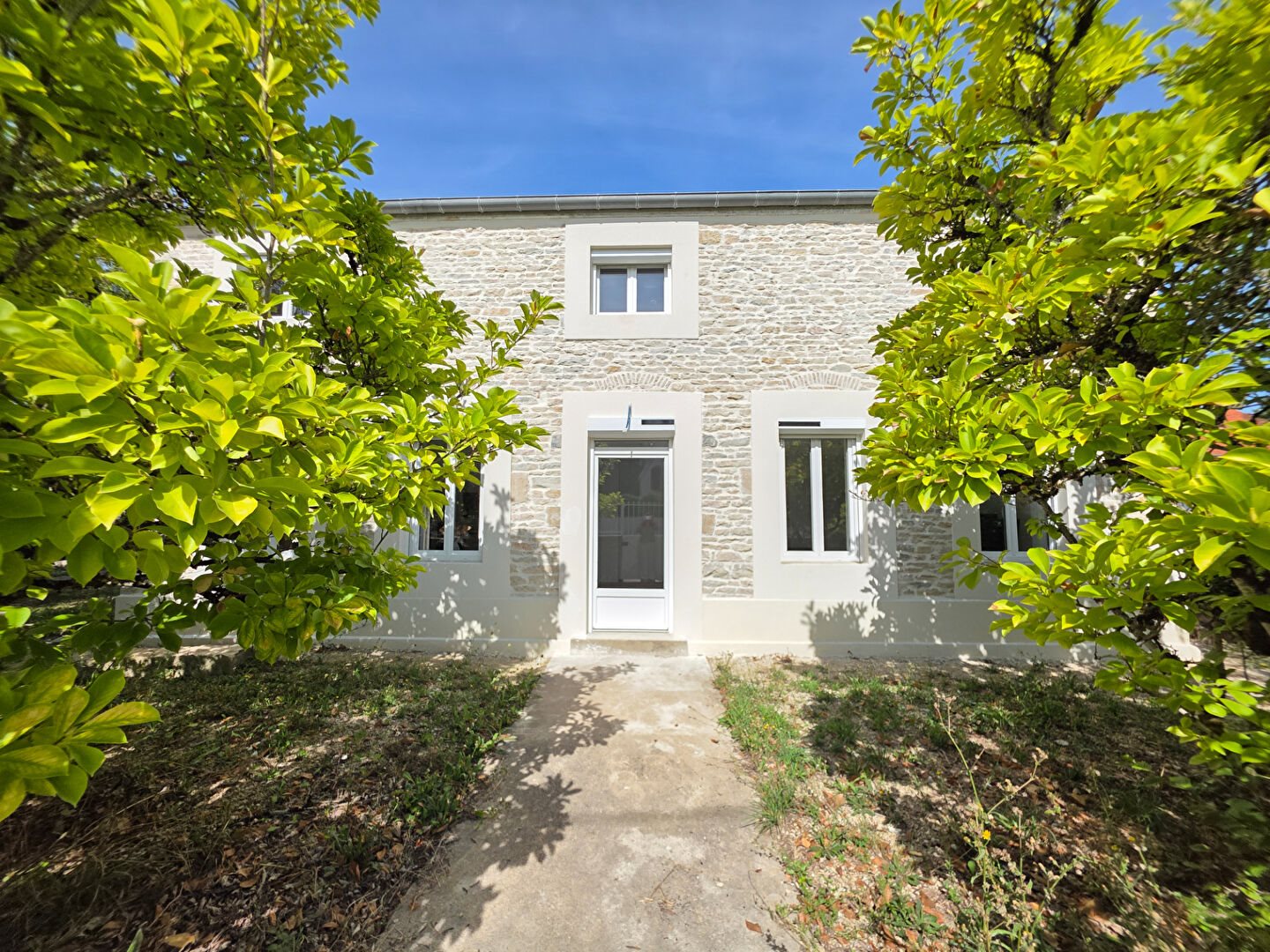 Maison à vendre, 217m², Brazey-en-Plaine