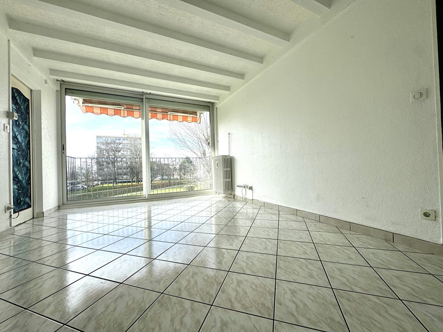 Appartement à louer, 75m², Chevigny-Saint-Sauveur