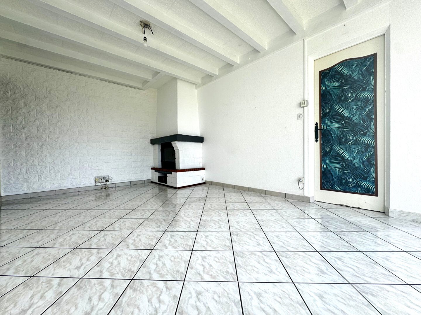 Appartement à louer, 75m², Chevigny-Saint-Sauveur