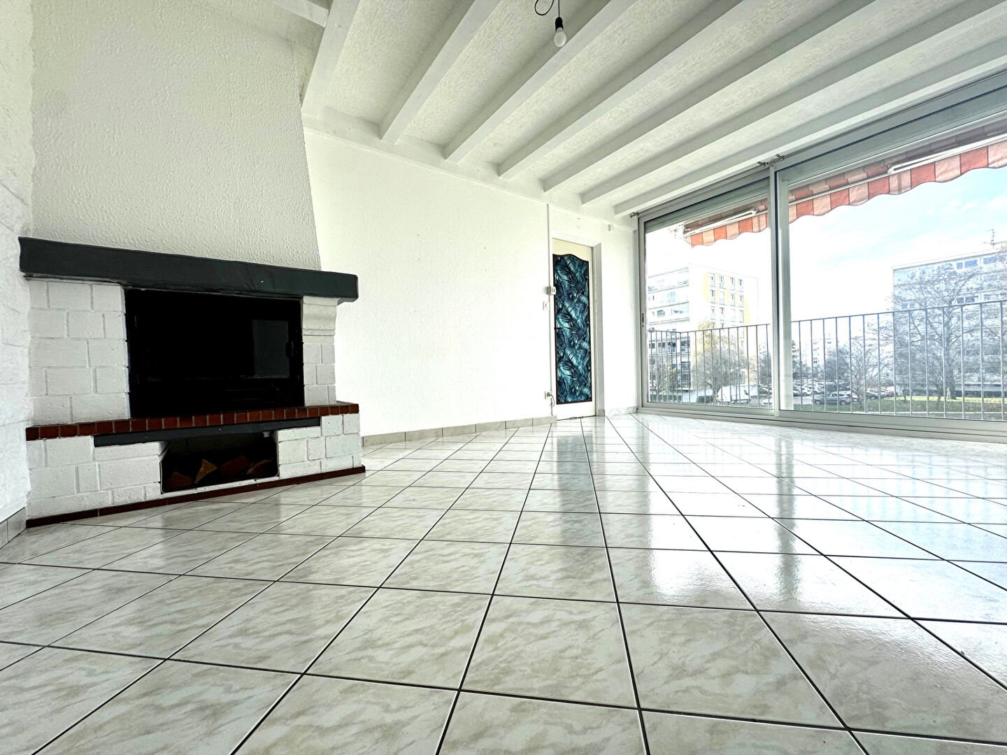 Appartement à louer, 75m², Chevigny-Saint-Sauveur