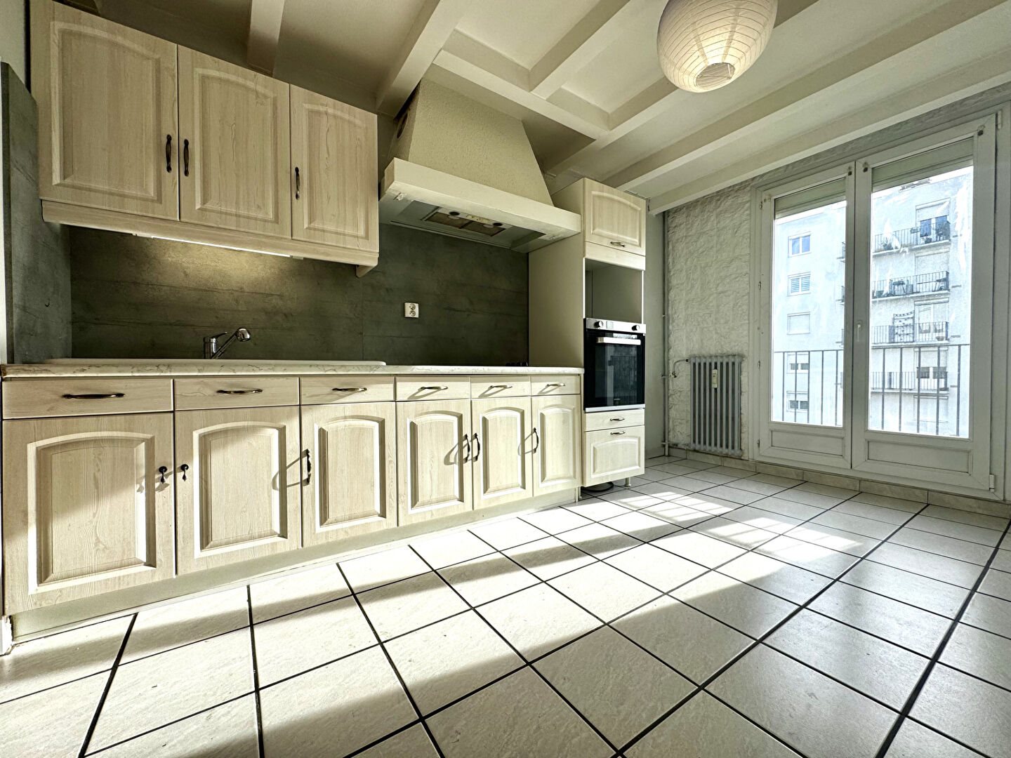 Appartement à louer, 75m², Chevigny-Saint-Sauveur