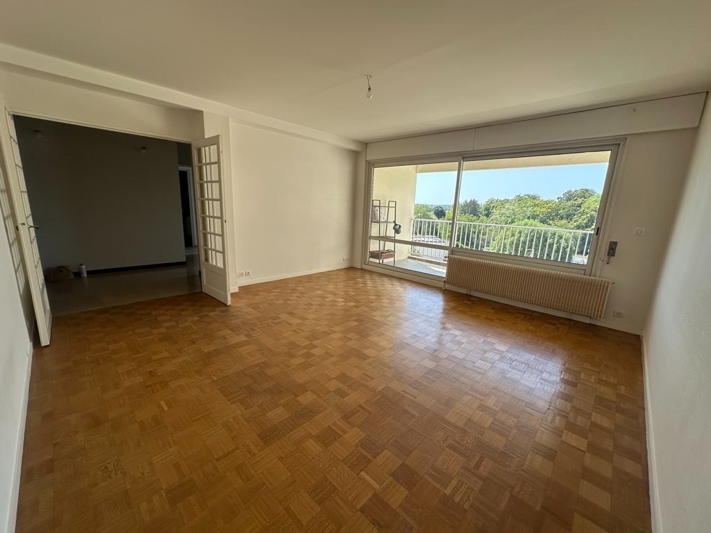 Appartement à vendre, 113m², Talant
