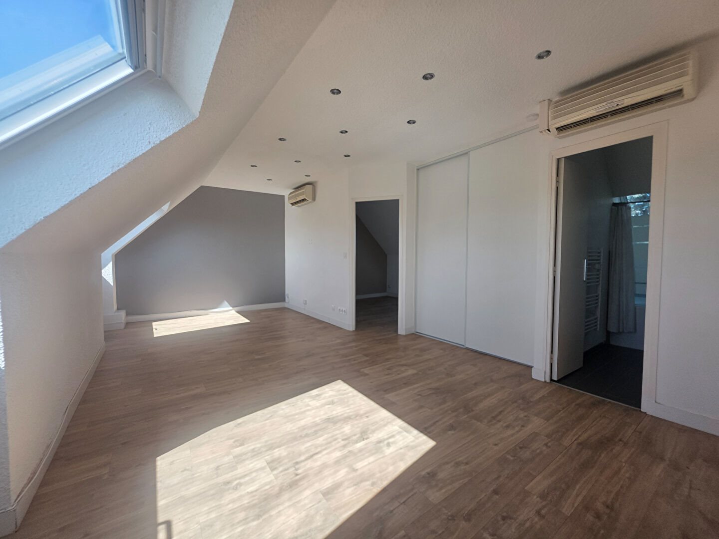 Appartement à vendre, 38m², Chenôve