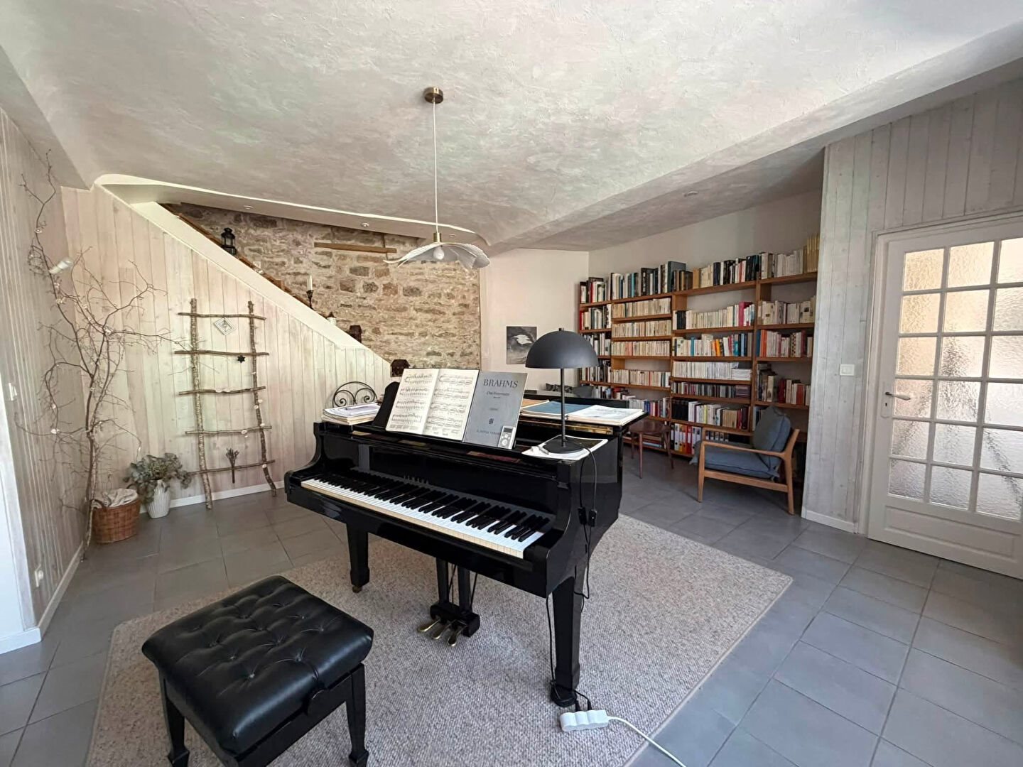 Maison à vendre, 157m², Vitteaux