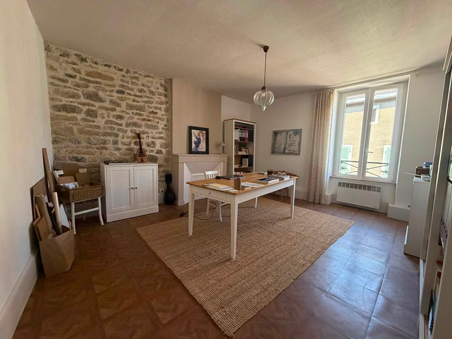 Maison à vendre, 157m², Vitteaux