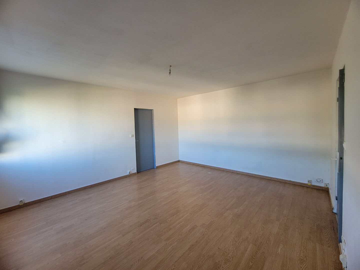 Appartement à vendre, 50m², Chenôve