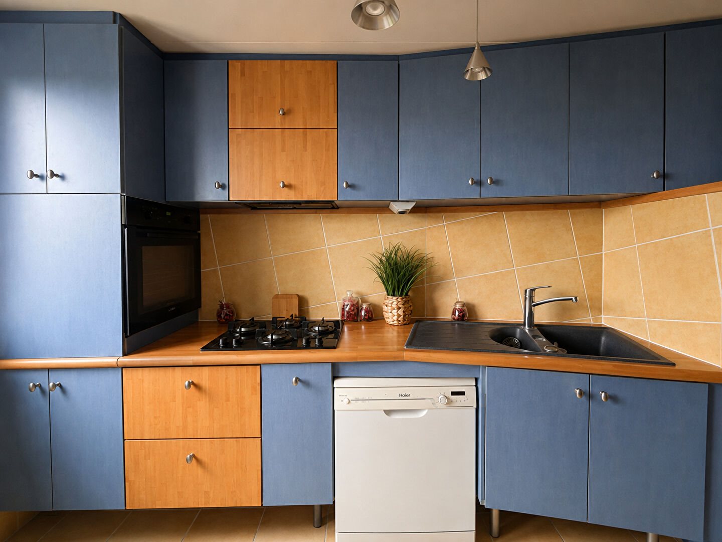 Appartement à vendre, 81m², Chevigny-Saint-Sauveur