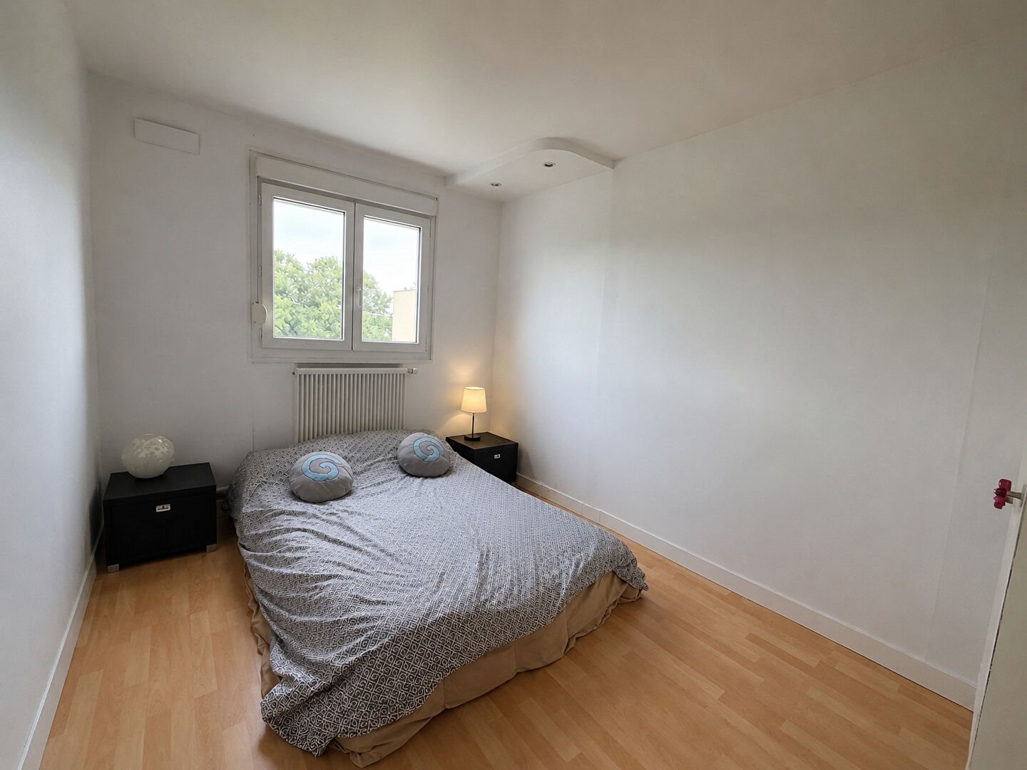 Appartement à vendre, 81m², Chevigny-Saint-Sauveur