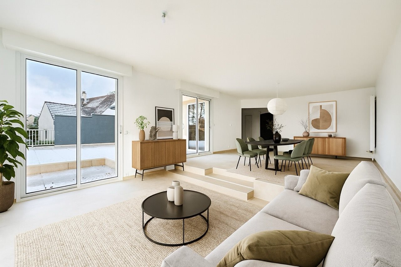 Maison à vendre, 345m², Darois