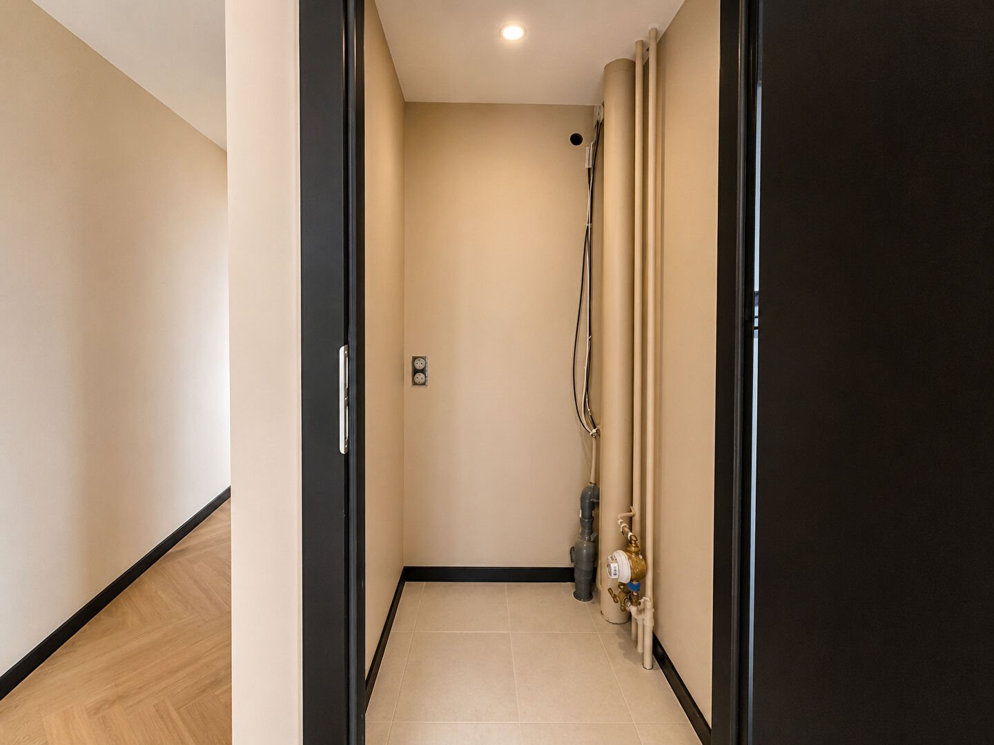 Appartement à vendre, 46m², Dijon