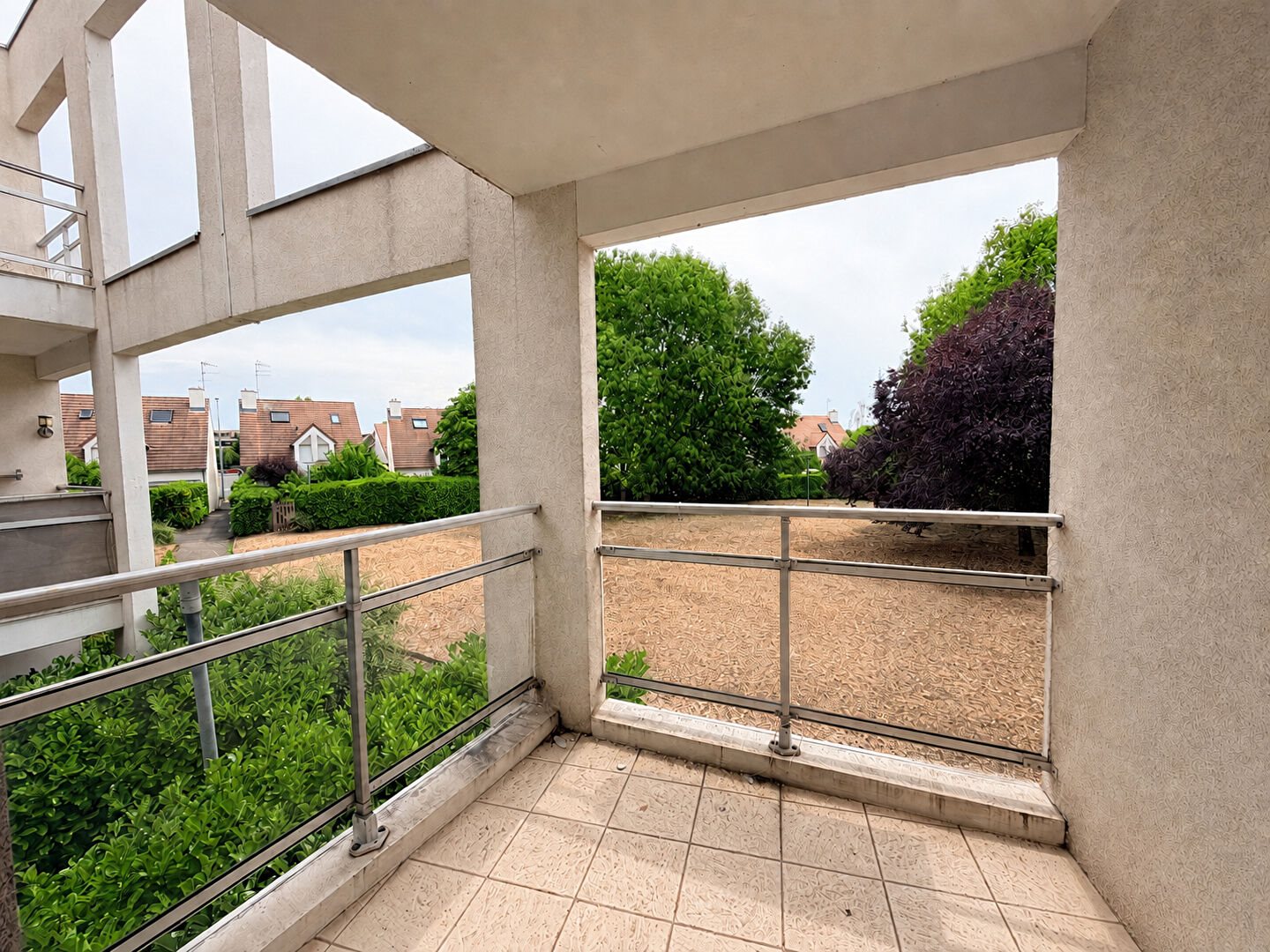 Appartement à vendre, 69m², Dijon