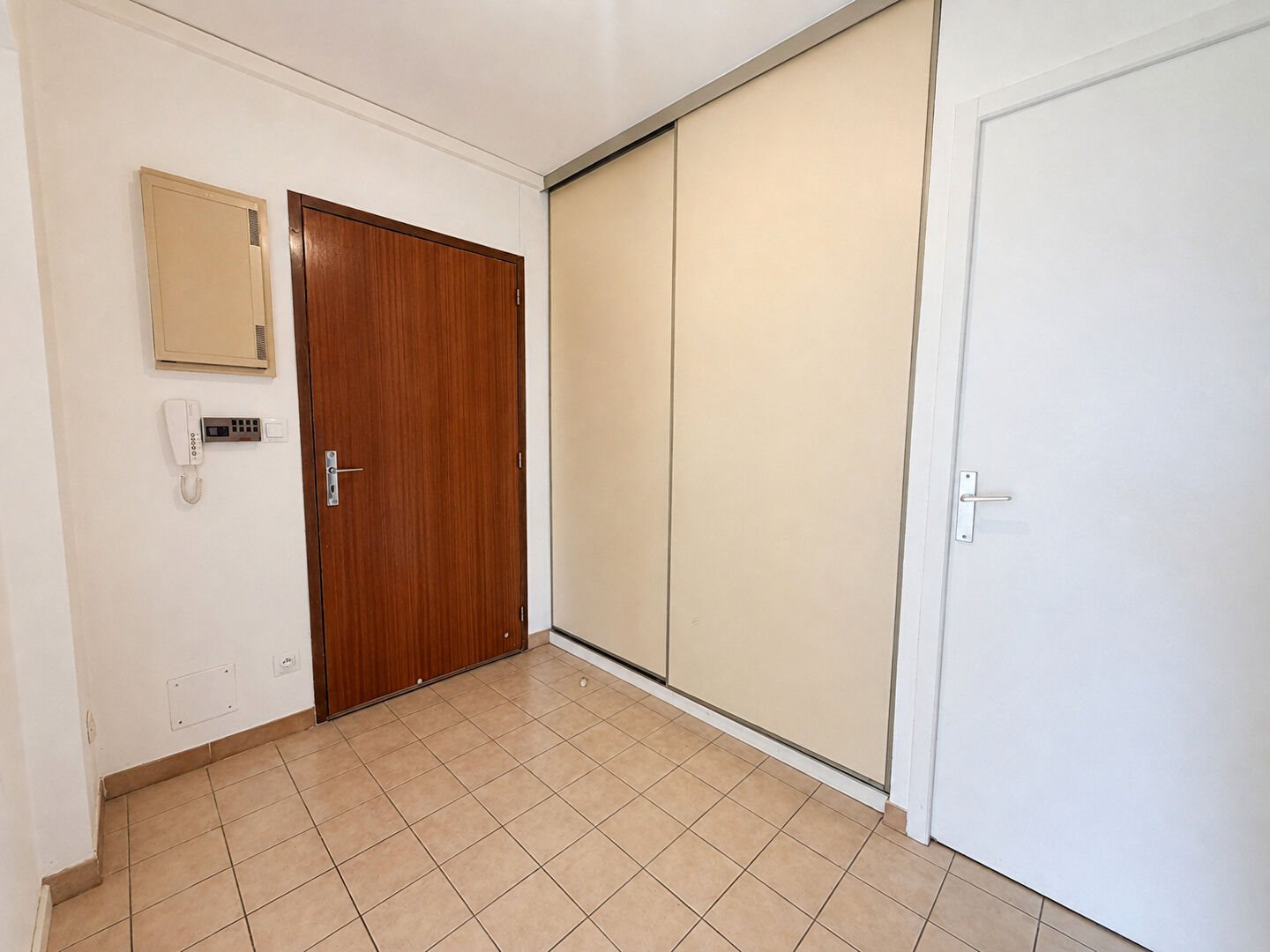 Appartement à vendre, 69m², Dijon