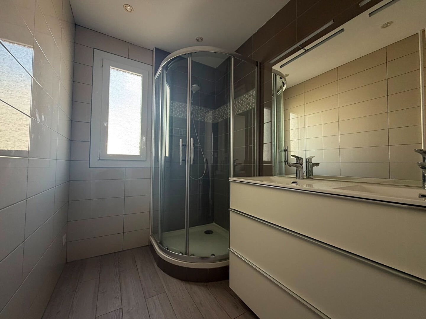Appartement à vendre, 61m², Dijon