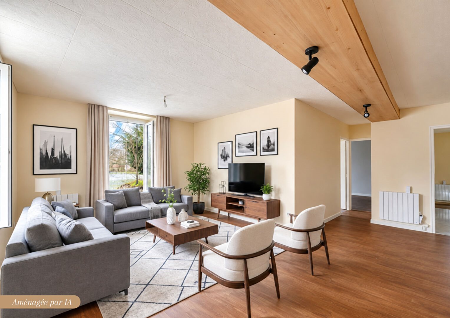 Maison à vendre, 443m², Velars-sur-Ouche
