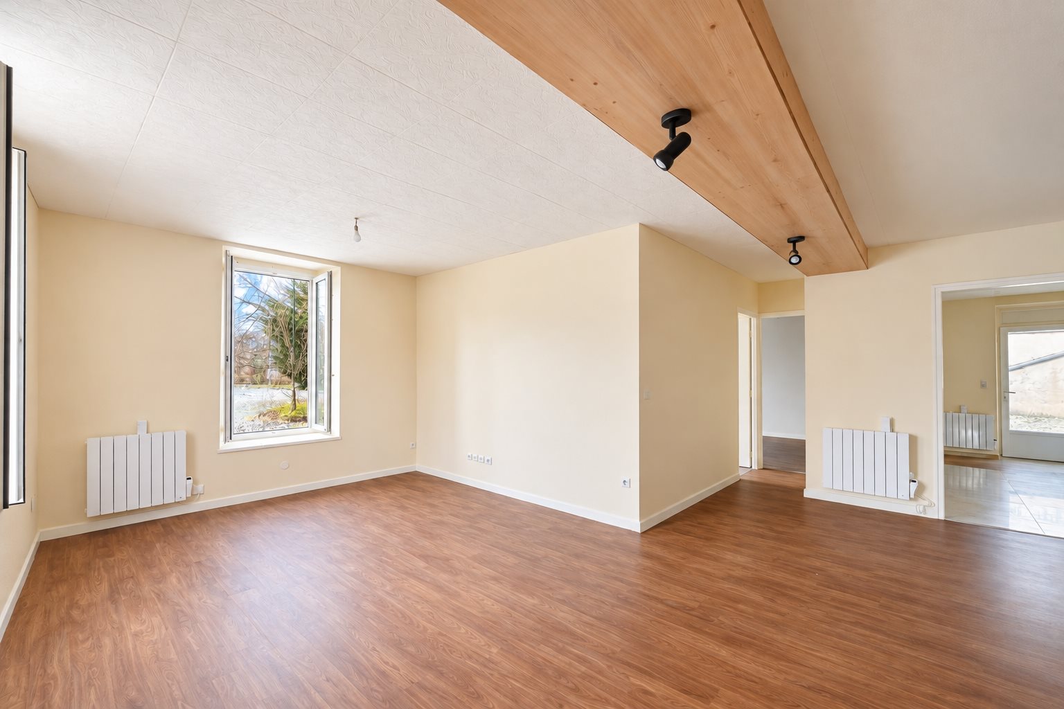 Maison à vendre, 443m², Velars-sur-Ouche