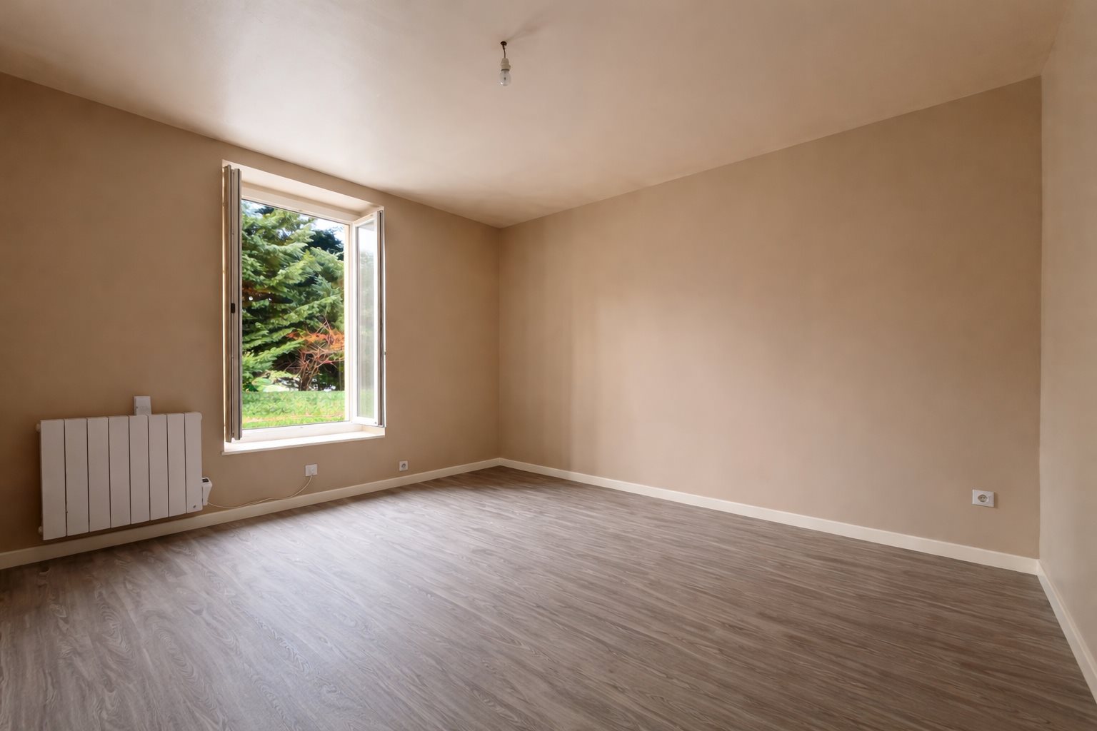 Maison à vendre, 443m², Velars-sur-Ouche