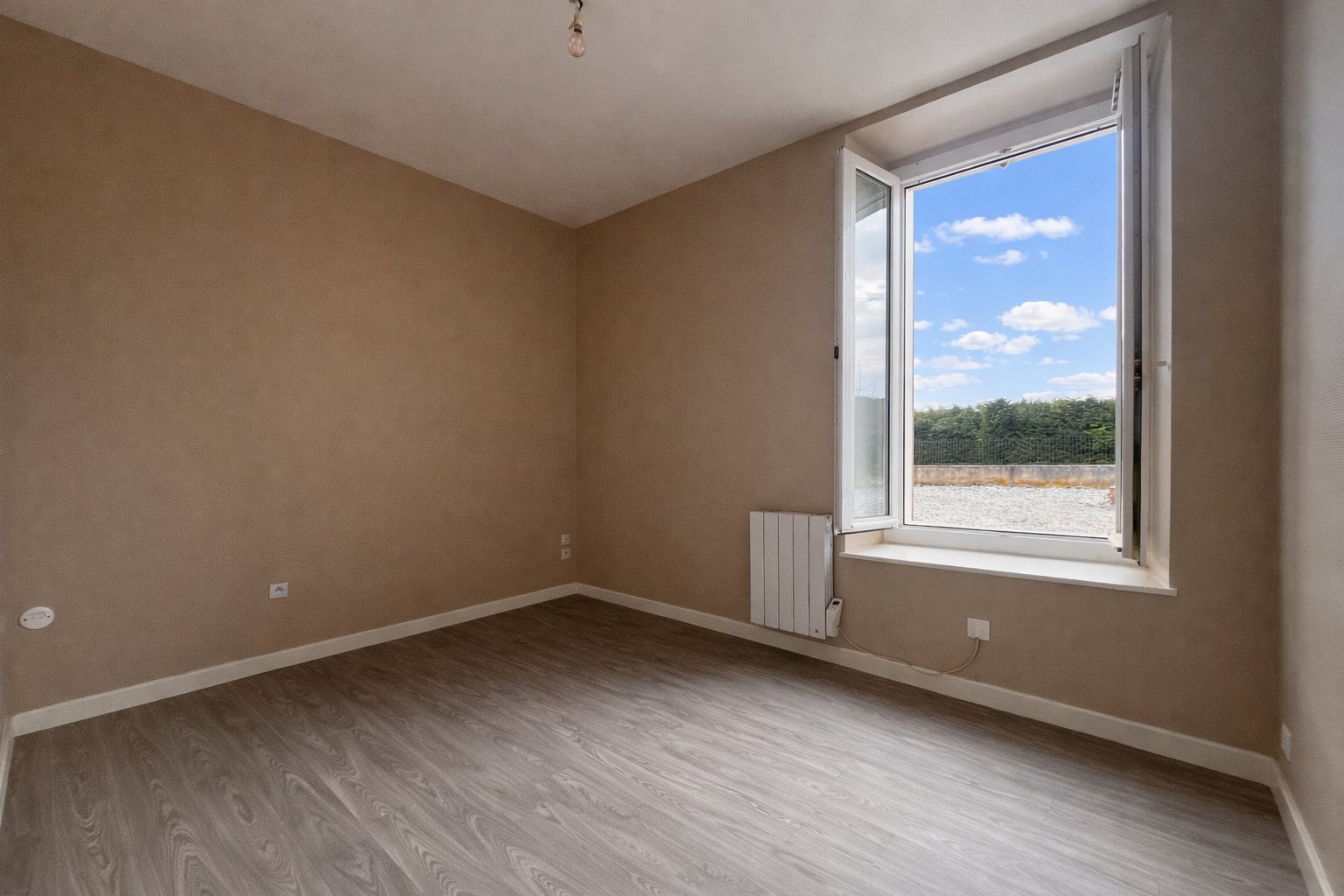 Maison à vendre, 443m², Velars-sur-Ouche