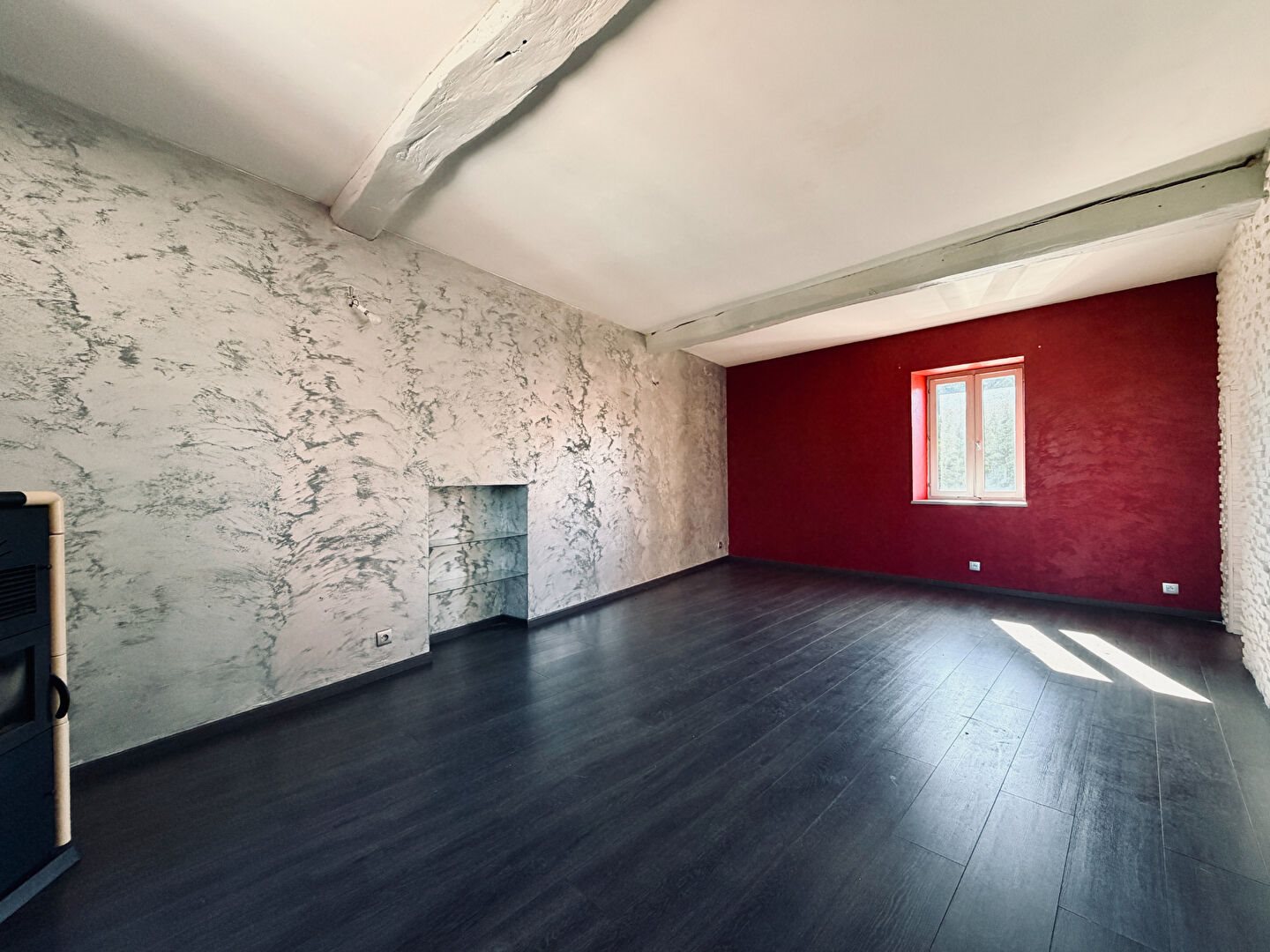 Appartement à vendre, 115m², Gevrey-Chambertin