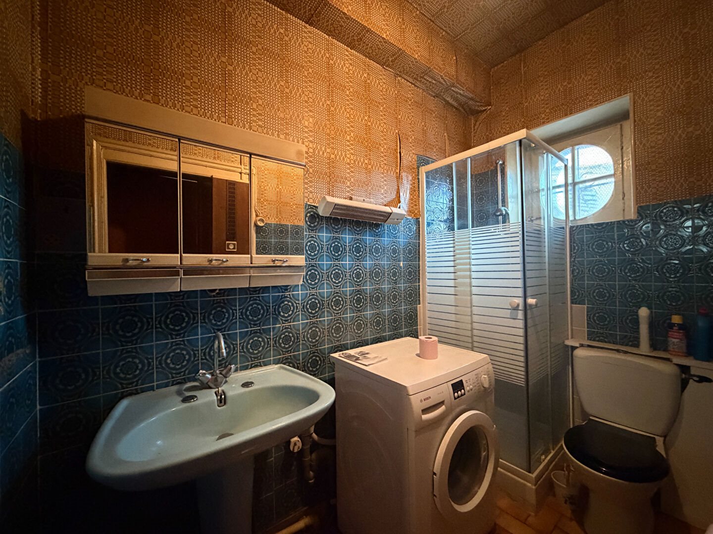 Maison à vendre, 154m², Dijon