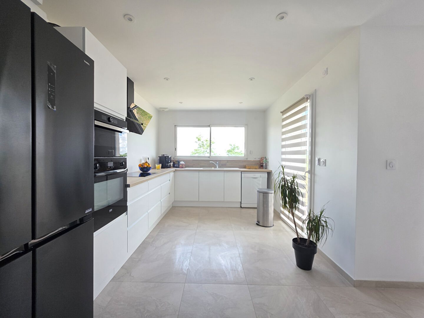 Maison à vendre, 135m², Corcelles-les-Monts