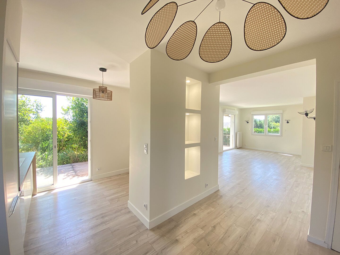 Maison à vendre, 160m², Fontaine-lès-Dijon