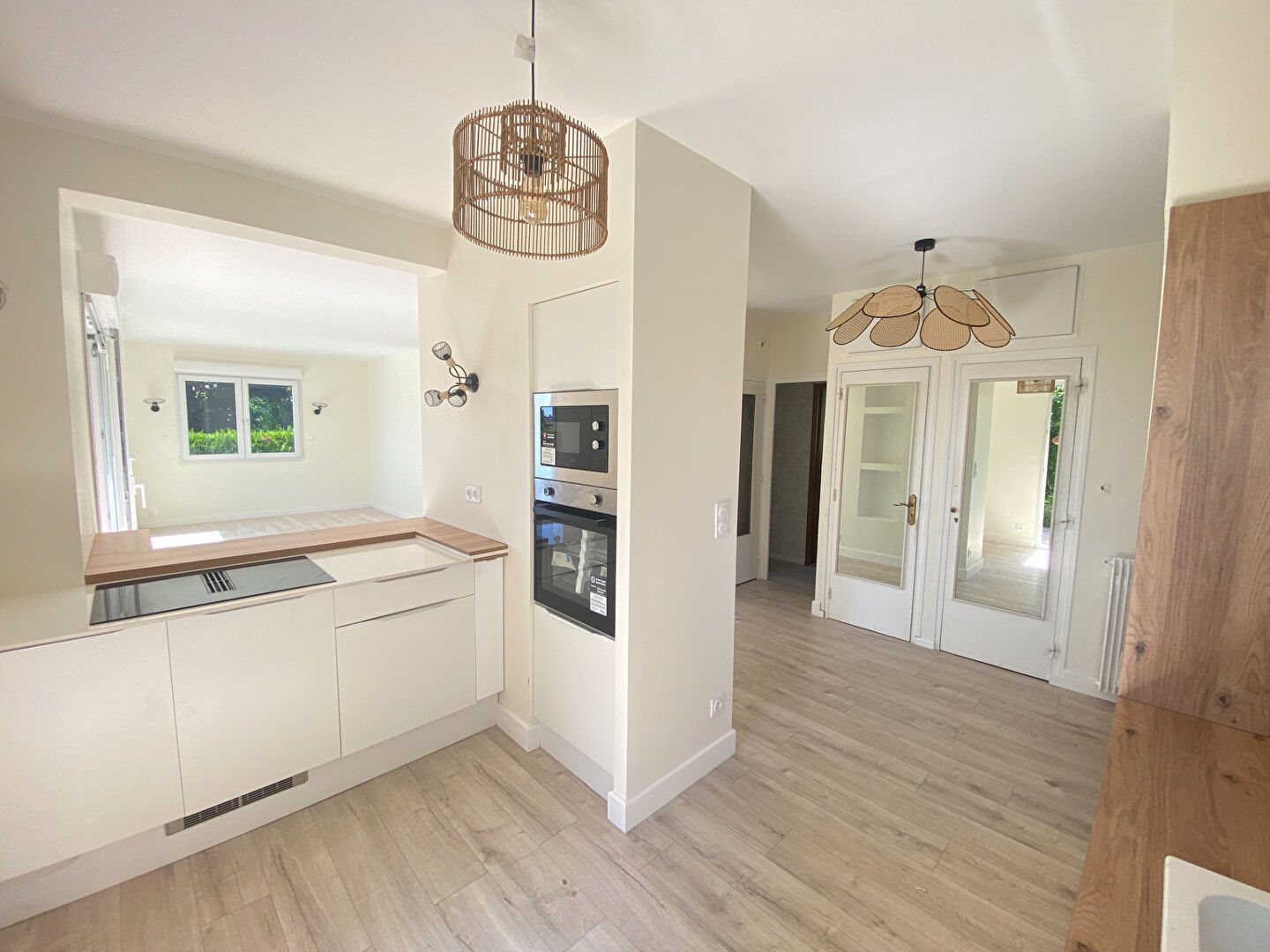 Maison à vendre, 160m², Fontaine-lès-Dijon