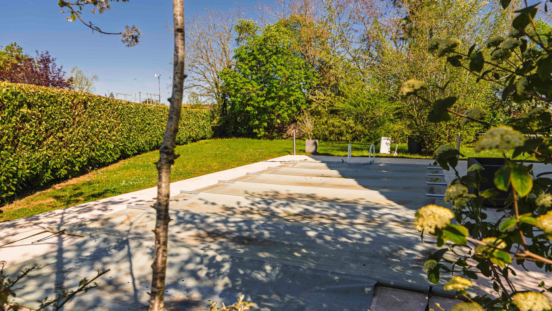 Maison à vendre, 200m², Daix