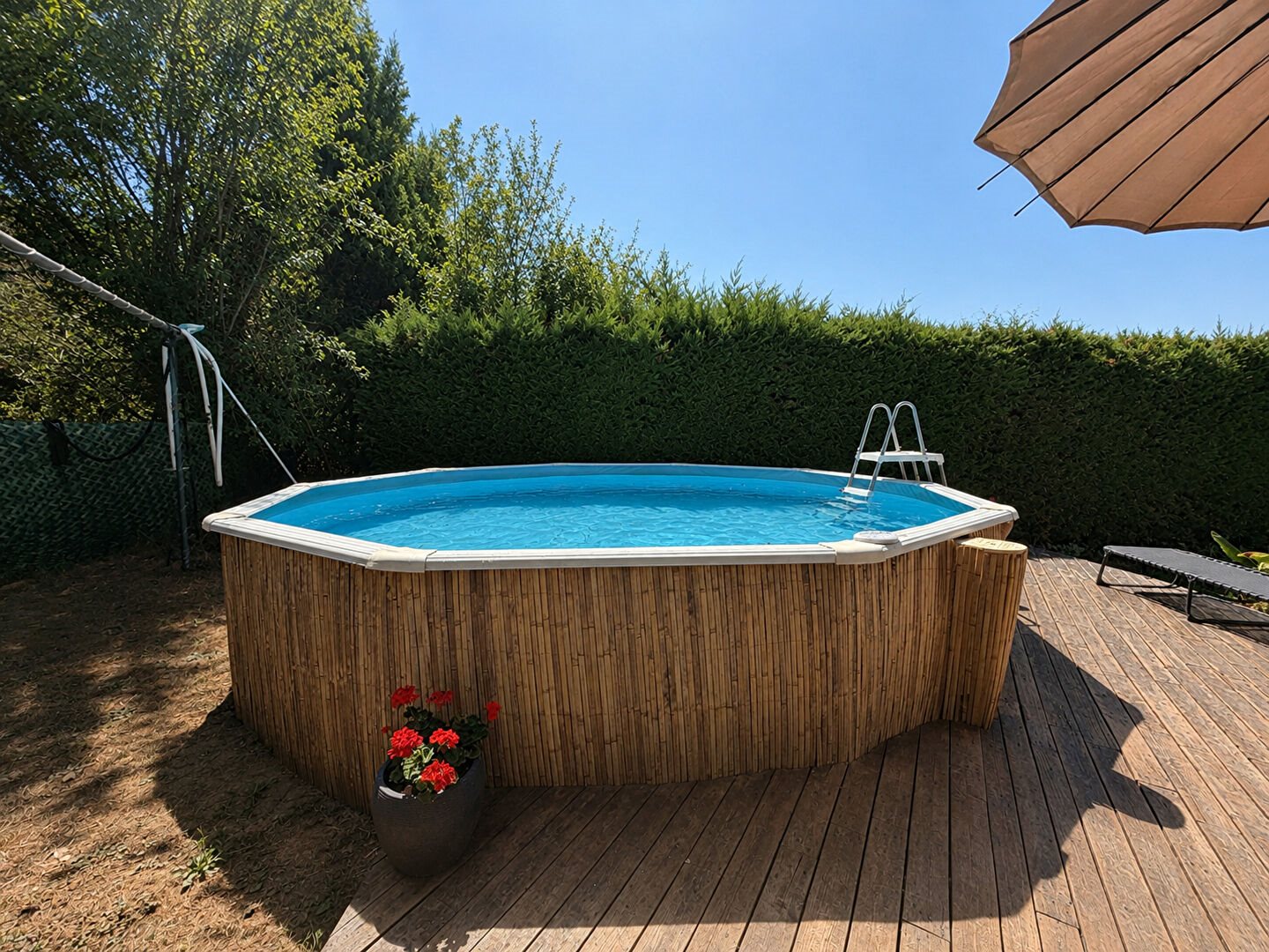 Maison à vendre, 142m², Auxonne