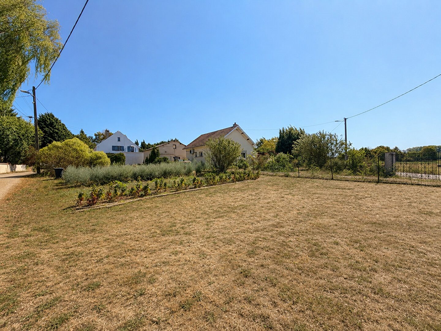 Maison à vendre, 142m², Auxonne